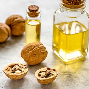 One of the many benefits of Omega 3 is that it can help support digestive difficulties.