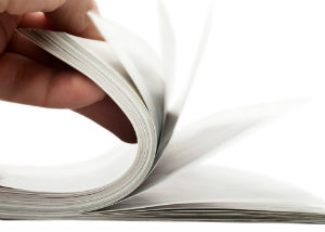 flipping-through-pages