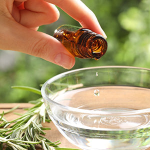 How to Repurpose an Empty Supplement Bottle into a DIY Reed Diffuser