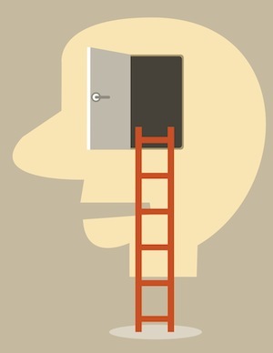 Mental Health