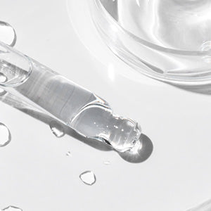 MicroSomal® vs. Liposomal Glutathione: The Next Generation of Bioavailability