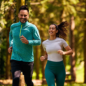 Why Practice Liver Care Beyond Detox?