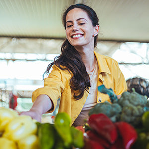 Art of Detox Week 3: Revive