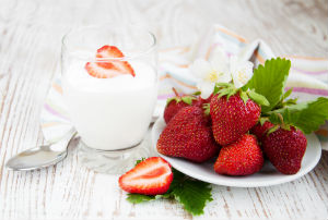 Bifidobacterium bifidum: A Healthy Probiotic Strain | Global Healing