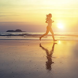 Vitamin B12 Benefits: 4 Types and Their Health Benefits