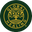 Global Healing logo